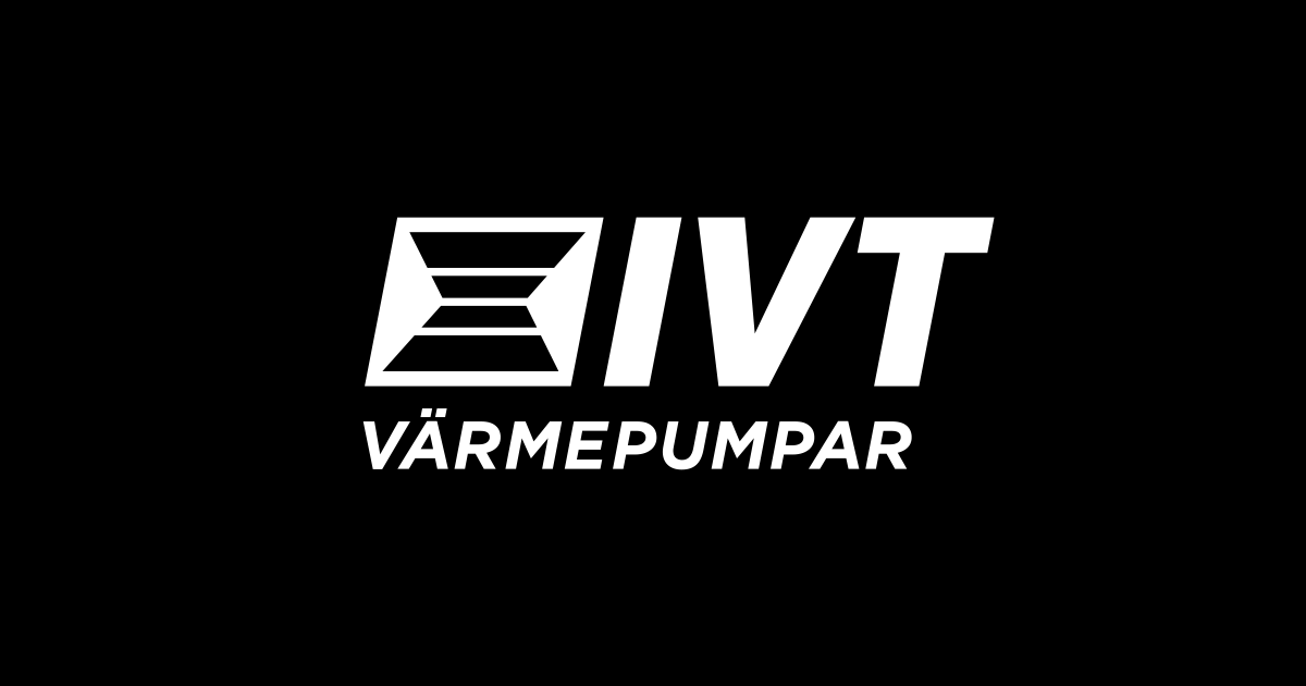 www.ivt.se